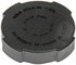 99979 by DORMAN - Power Steering Cap