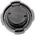 99979CD by DORMAN - Power Steering Cap