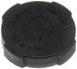 99979CD by DORMAN - Power Steering Cap