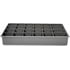 9999222 by DORMAN - Fixed Tray for Dorman Drawer - 24 Fixed Bins