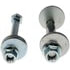 Dorman AK75109 Alignment Caster / Camber Kit Alignment Caster / Camber Kit