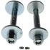 Dorman AK75119 Alignment Caster / Camber Kit Alignment Caster / Camber Kit