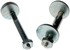 Dorman AK75109 Alignment Caster / Camber Kit Alignment Caster / Camber Kit