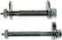 Dorman AK75109 Alignment Caster / Camber Kit Alignment Caster / Camber Kit