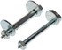 Dorman AK75109 Alignment Caster / Camber Kit Alignment Caster / Camber Kit