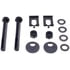 Dorman AK80087 Alignment Camber Kit Alignment Camber Kit