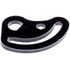 Dorman AK80277 Alignment Caster / Camber Cam Alignment Caster / Camber Cam