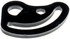 Dorman AK80277 Alignment Caster / Camber Cam Alignment Caster / Camber Cam