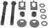 AK80087 by DORMAN - Alignment Camber Kit
