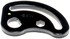 Dorman AK80277 Alignment Caster / Camber Cam Alignment Caster / Camber Cam