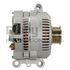 92306 by DELCO REMY - Light Duty Alternator New