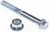 Dorman AK82189 Alignment Cam Bolt Kit Alignment Camber Bolt Kit