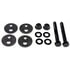 AK85280 by DORMAN - Alignment Caster / Camber Kit