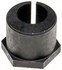 AK8976 by DORMAN - Alignment Caster / Camber Bushing