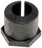 AK8976 by DORMAN - Alignment Caster Camber Bushing