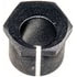 AK8978 by DORMAN - Alignment Caster / Camber Bushing