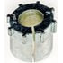 AK8986 by DORMAN - Alignment Caster / Camber Bushing