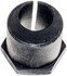 AK8978 by DORMAN - Alignment Caster Camber Bushing