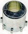 AK8986 by DORMAN - Alignment Caster / Camber Bushing