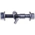 AK90399 by DORMAN - Alignment Camber Bolt Kit