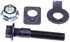 AK90409 by DORMAN - Alignment Camber Bolt Kit