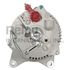 92308 by DELCO REMY - Light Duty Alternator New