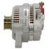 92308 by DELCO REMY - Light Duty Alternator New