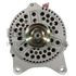 92308 by DELCO REMY - Light Duty Alternator New