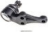 B9923 by DORMAN - Suspension Ball Joint