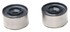 BB14005 by DORMAN - Control Arm Bushing Kit