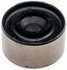 BB14015 by DORMAN - Support Bushing