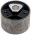 BB14095 by DORMAN - Control Arm Bushing Kit