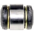 BB28505 by DORMAN - Support Bushing