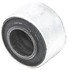 BB28079 by DORMAN - Stabilizer Bar Link Bushing