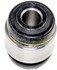 BB28505 by DORMAN - Support Bushing