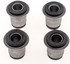 BB304 by DORMAN - Control Arm Bushing Kit