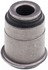 BB3059 by DORMAN - Control Arm Bushing Kit