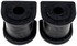 BB3160 by DORMAN - Stabilizer Bar Bushing Kit