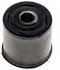 BB3147 by DORMAN - Suspension Track Bar Bushing