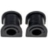 BB3168 by DORMAN - Stabilizer Bar Bushing Kit