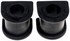 BB3168 by DORMAN - Stabilizer Bar Bushing Kit