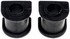BB3170 by DORMAN - Stabilizer Bar Bushing Kit