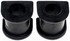 BB3171 by DORMAN - Stabilizer Bar Bushing Kit