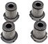 BB408 by DORMAN - Control Arm Bushing Kit