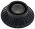 BB45005 by DORMAN - Support Bushing