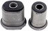 BB5149 by DORMAN - Control Arm Bushing Kit