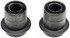 BB5196 by DORMAN - Support Bushing