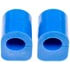 BB5227 by DORMAN - Stabilizer Bar Bushing Kit