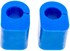 BB5227 by DORMAN - Stabilizer Bar Bushing Kit