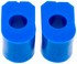 BB5241 by DORMAN - Stabilizer Bar Bushing Kit